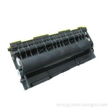 BK Compatible Brother Toner Cartridge TN2050 for Brother MF